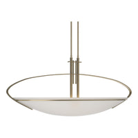 Mackintosh Large Pendant