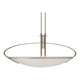 Mackintosh Large Pendant