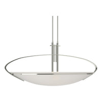 Mackintosh Large Pendant