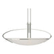Mackintosh Large Pendant