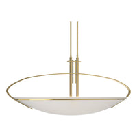Mackintosh Large Pendant