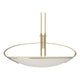 Mackintosh Large Pendant