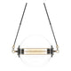 Otto Sphere Pendant