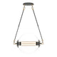 Otto Sphere Pendant