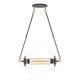 Otto Sphere Pendant