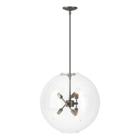 Sfera 6-Light Pendant