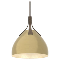 Summit Pendant
