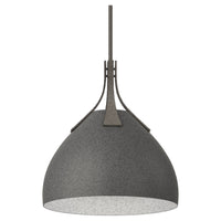 Summit Pendant