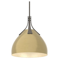 Summit Pendant