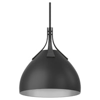 Summit Pendant