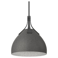 Summit Pendant