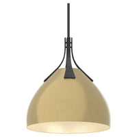 Summit Pendant