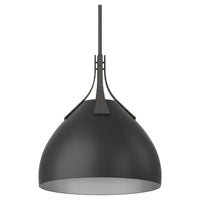 Summit Pendant