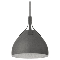 Summit Pendant