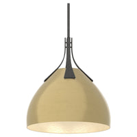 Summit Pendant