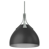 Summit Pendant