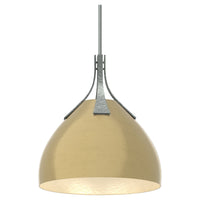 Summit Pendant
