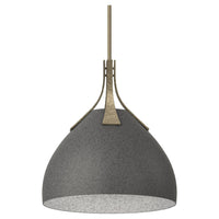 Summit Pendant