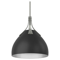 Summit Pendant