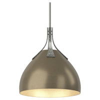 Summit Pendant