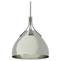Summit Pendant