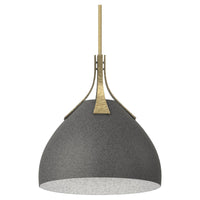 Summit Pendant