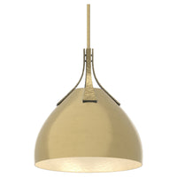 Summit Pendant