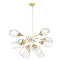 Ensemble Pendant