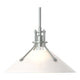 Henry Medium Glass Shade Pendant