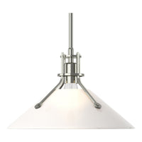 Henry Medium Glass Shade Pendant