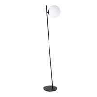 Rondo 68" Floor Lamp