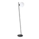 Rondo 68" Floor Lamp