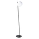 Rondo 68" Floor Lamp
