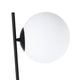 Rondo 68" Floor Lamp