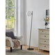 Rondo 68" Floor Lamp