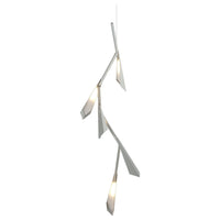 Quill LED Pendant