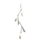 Quill LED Pendant