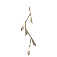 Quill LED Pendant