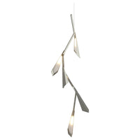 Quill LED Pendant