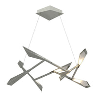 Quill LED Pendant
