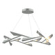 Quill Large LED Pendant