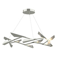 Quill Large LED Pendant