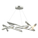 Quill Large LED Pendant