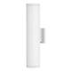 Silo Large Up/Down Wall Mount Lantern