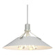 Henry Pendant