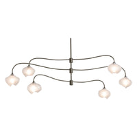 Ume 6-Light Large Pendant