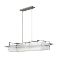 Etch Pendant