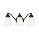 Brady 3-Light Vanity