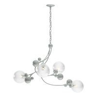 Sprig Pendant