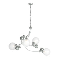 Sprig Pendant